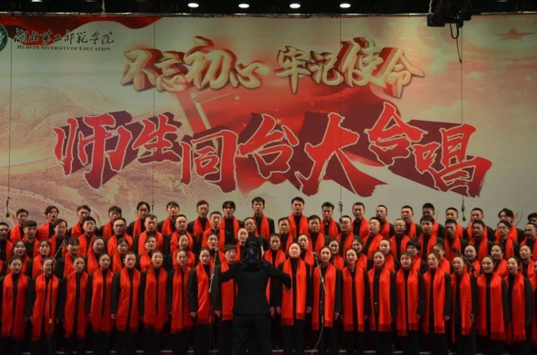 罗晋主演新剧《侦察英雄》震撼上线，英雄形象完美诠释！