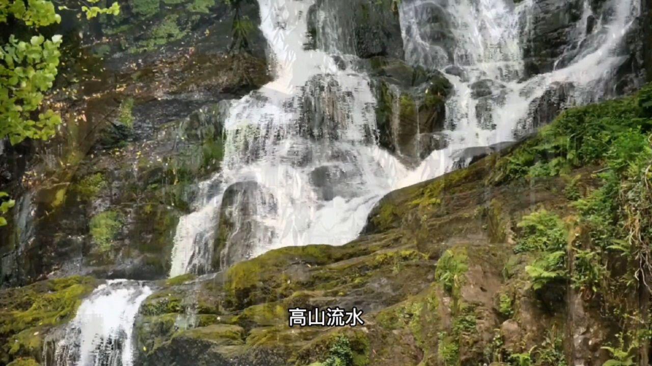 钢圈过线