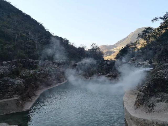 残酷的复仇结局游戏画面