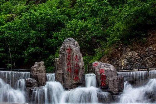 谈一谈分手了，你会不会拉黑你的前任呢？游戏画面