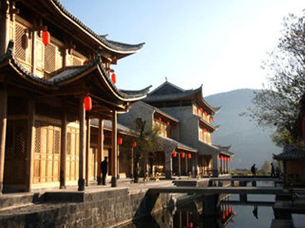 我市建设领域科技工作迈上新高度
