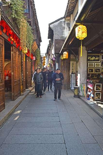 清朝最屈辱的一个不平等条约，竟被非洲最不发达国家逼迫签的