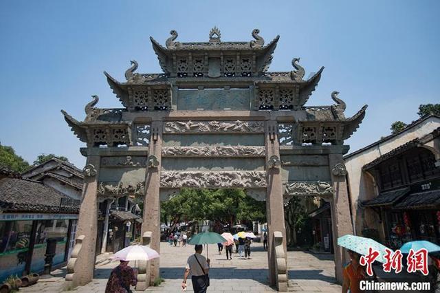 战舰世界闪击战