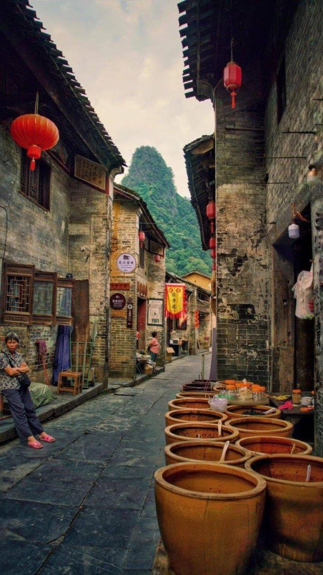 别克威朗发电机插图拔掉怎么会熄火？游戏画面