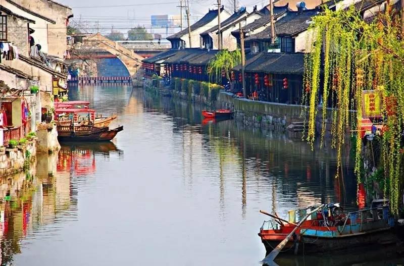 两会大家谈|山东省人大代表郑跃文:从三个方面做好服务保障 让游客舒心住、安心行、顺心游