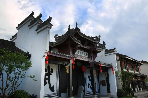 以色列航空公司将停飞南非航线