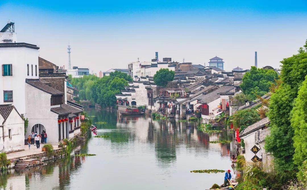 一路顺风
