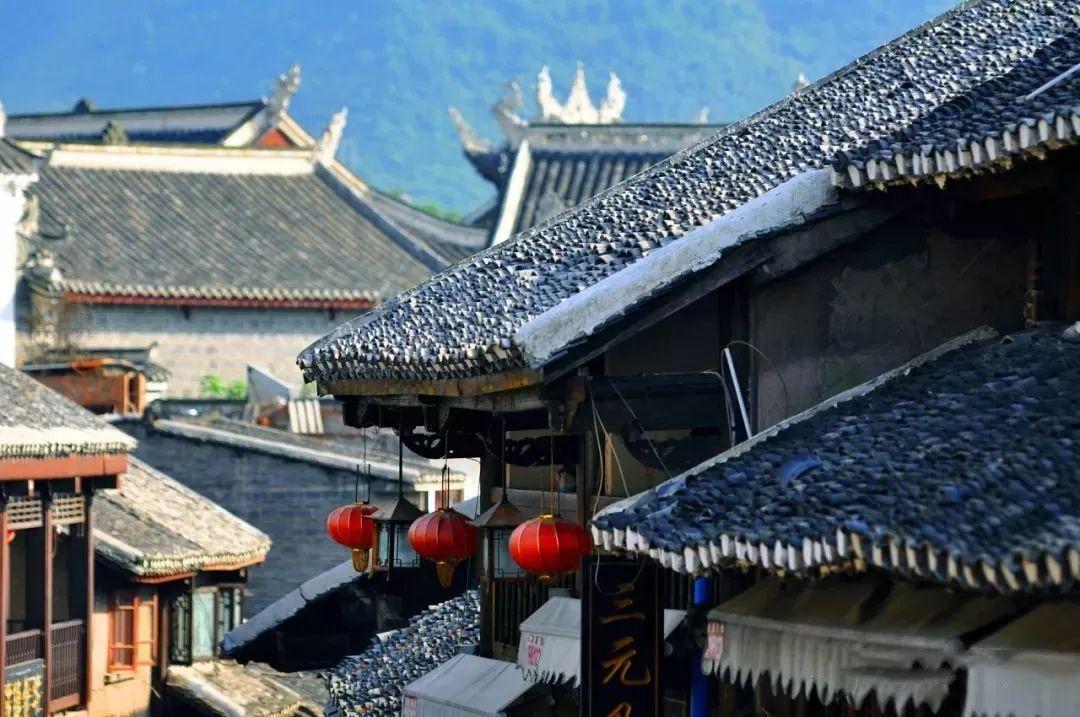 chile是哪个国家游戏画面