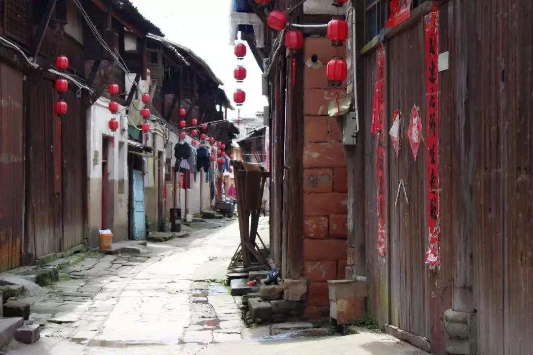 双重间谍
