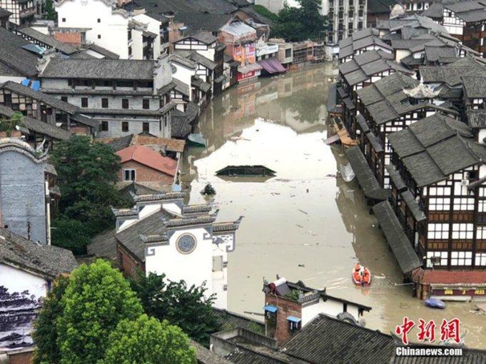 探索知识星球平台,尽享汽车SUV性价比排行榜有什么推荐?之旅