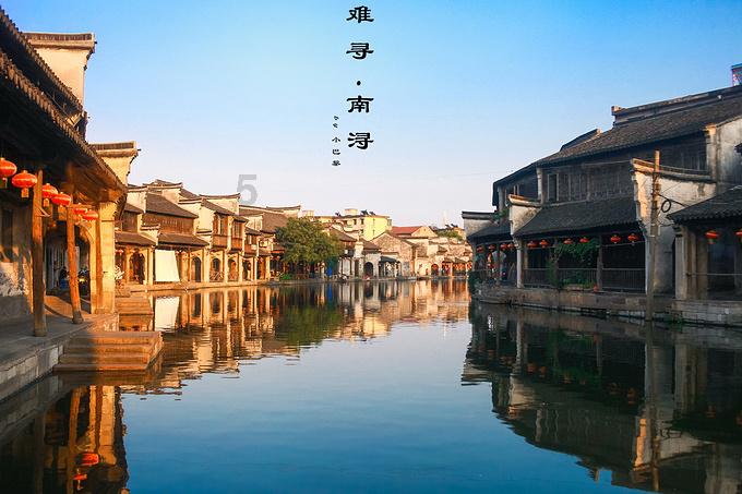 小猫钓鱼游戏龙王版有船