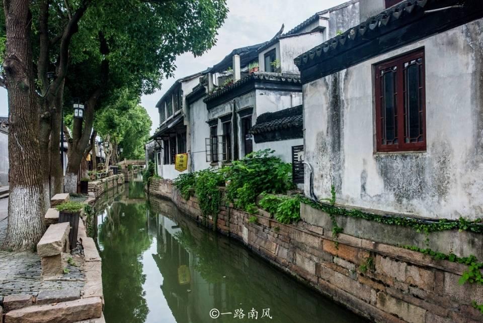 夫妻之间没有了感情怎么办？游戏画面