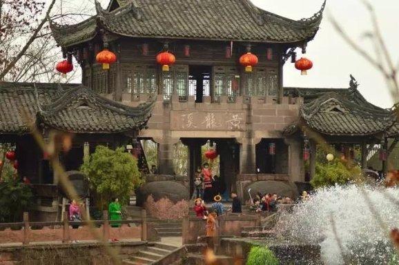 国乒一批国手“被召回”集训?未来或有大动作,许昕、刘诗雯在列