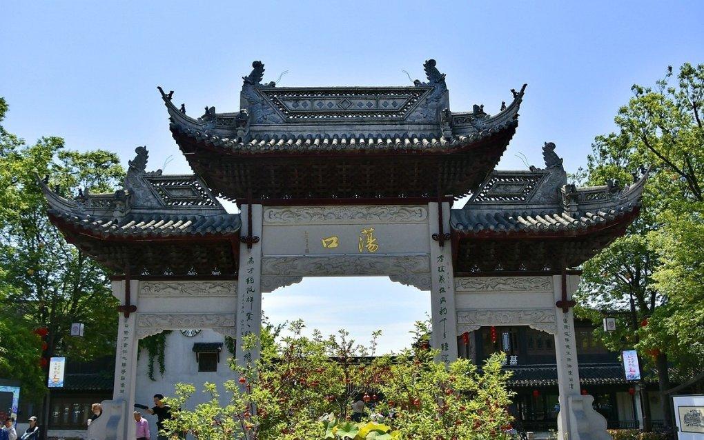 直播营销的形式如何?——与你一起探索未知领域