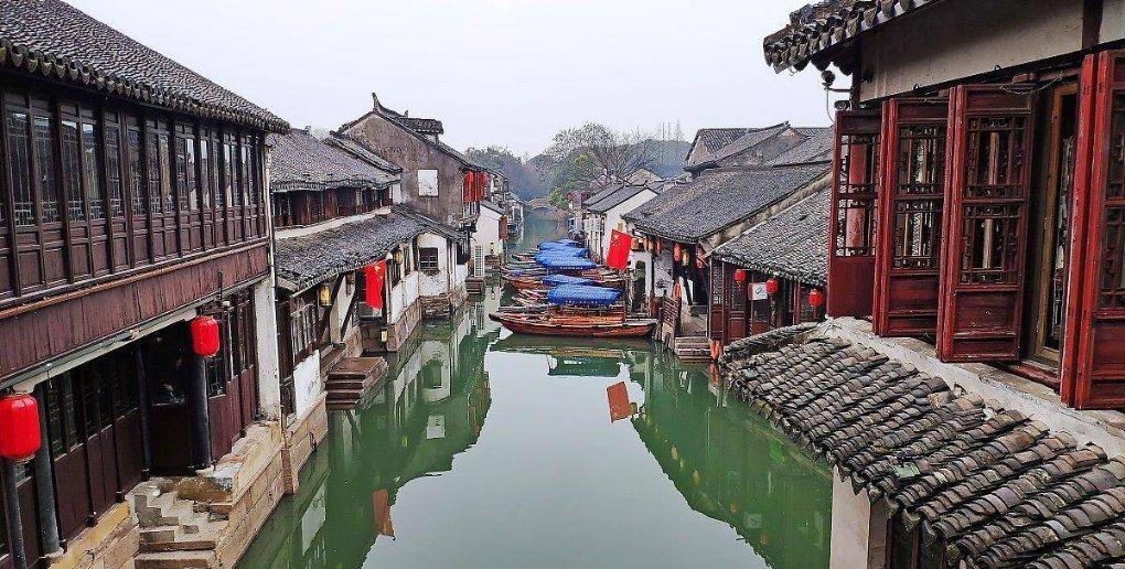 梦幻西游手游