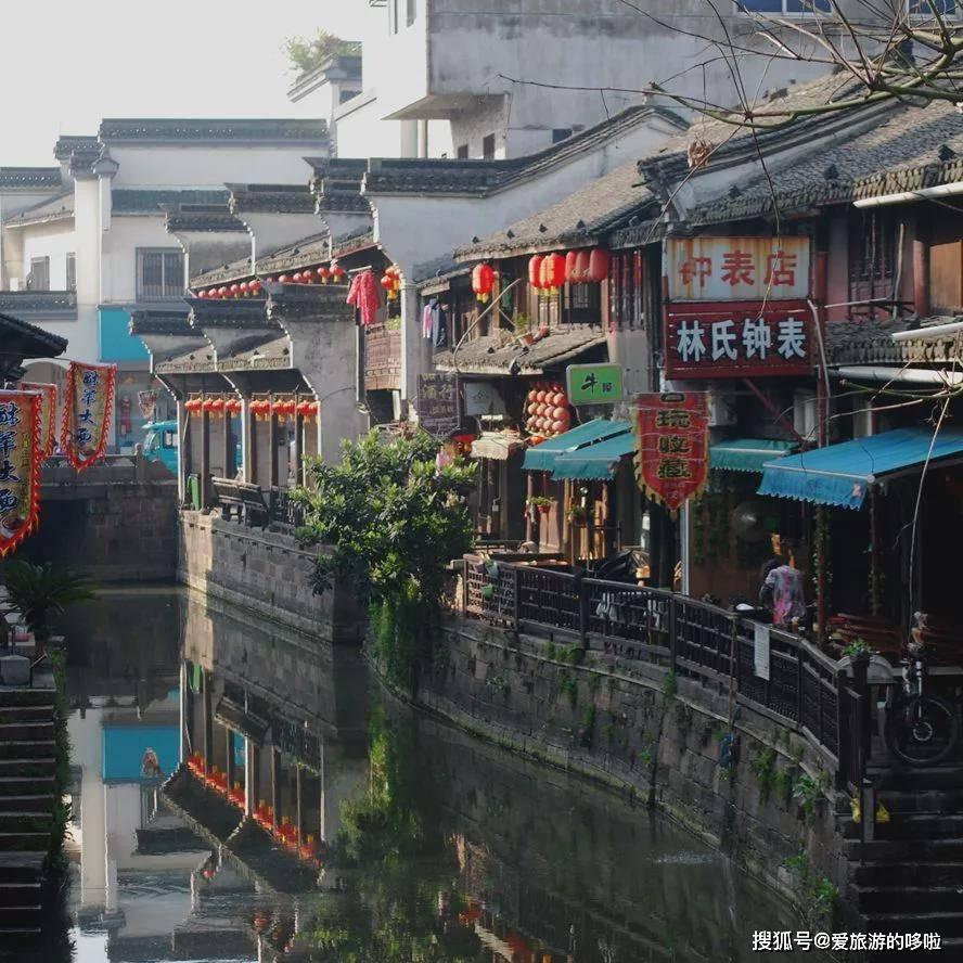 逃离水虎鱼湖