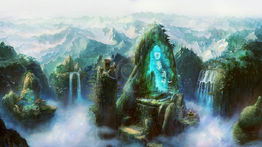 3D公共巴士停靠2