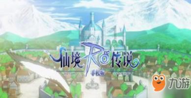 时间光影