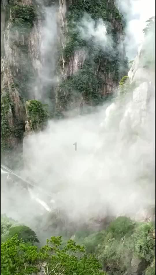 冬天铝合金门窗保温好吗,看完本文就知道【门窗知识】