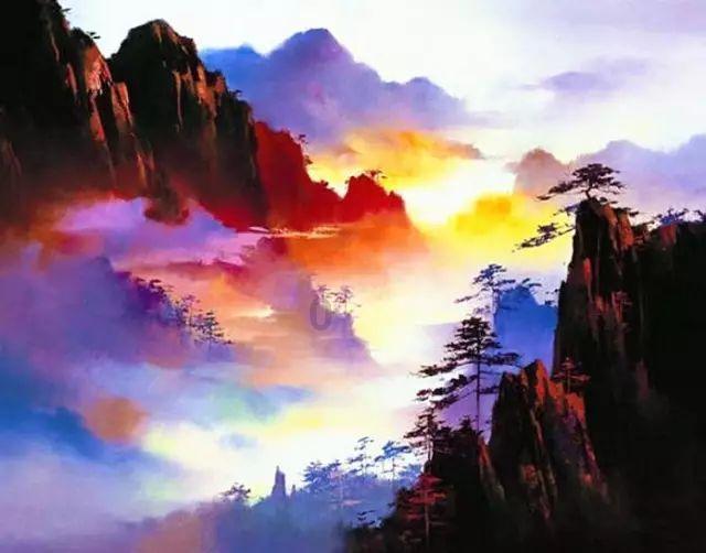 胡可晒俩娃近照:安吉帅回来,小鱼儿呆萌,哥俩长在我审美点上了